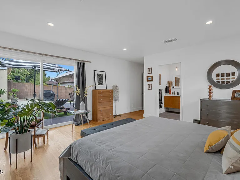 5614 Coliseum St — Photo 21