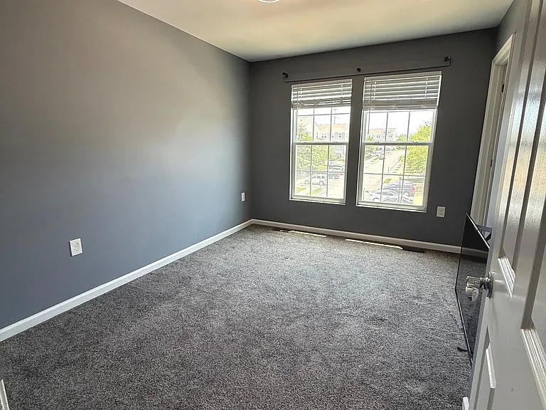 17137 Gibson Mill Rd — Photo 20