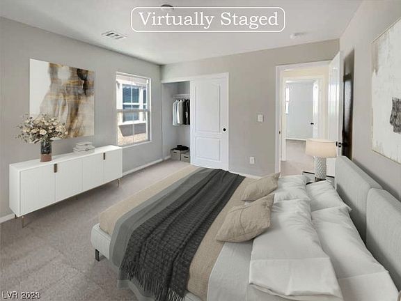 4th image of 10715 Iona Island Ave
