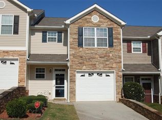 125 Linton Dr, Acworth, GA 30102