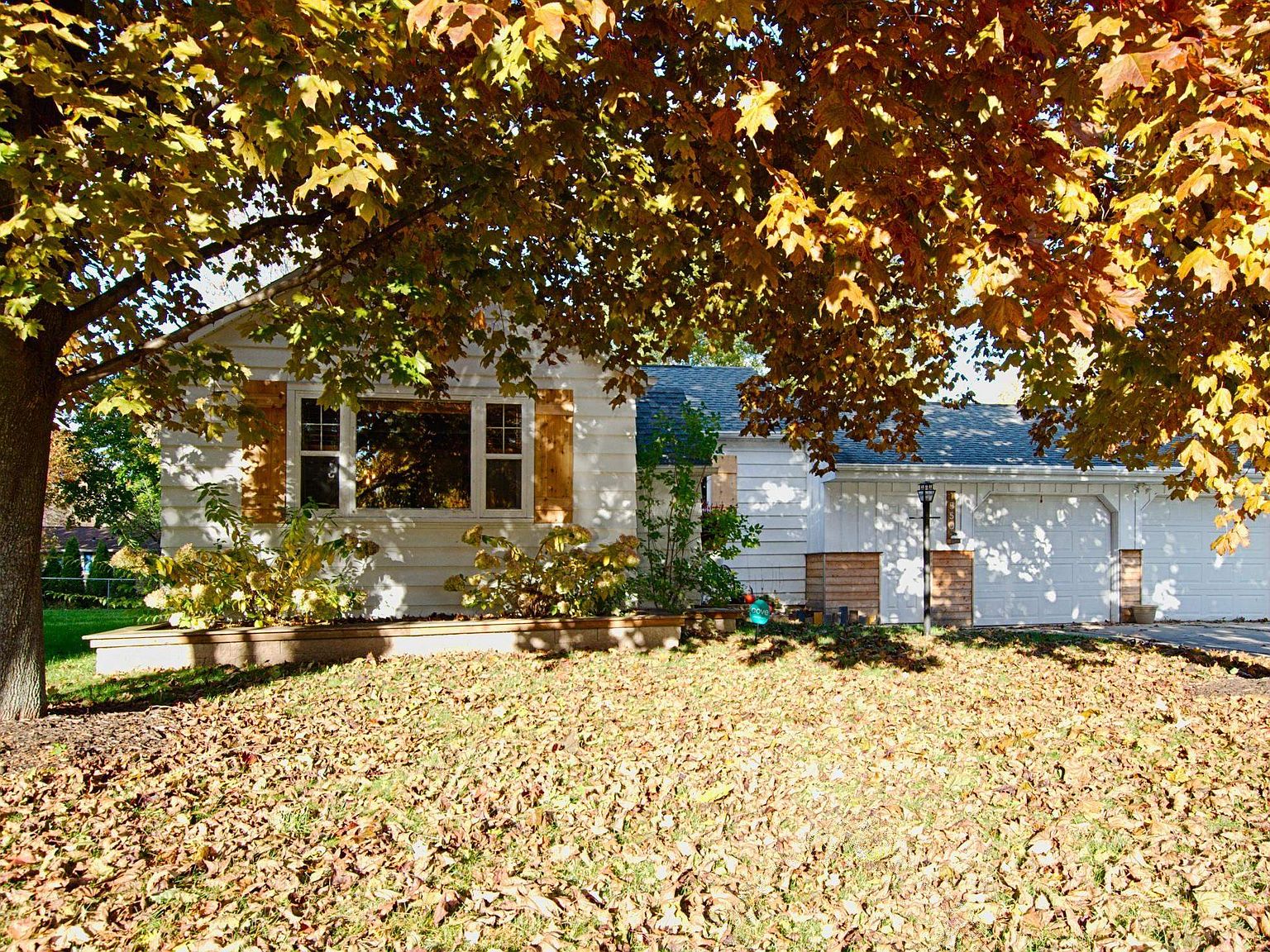 1550 Cormier Rd, Green Bay, WI 54313 Zillow