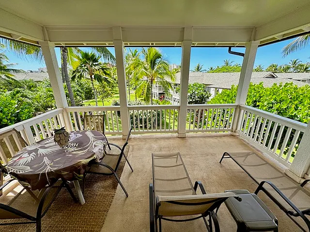 92-1202 Olani St — Photo 2