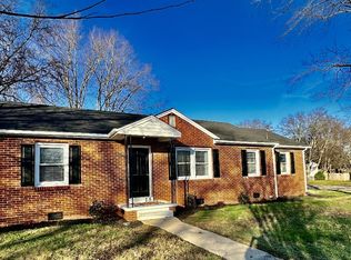 219 Rolling Rd, Shelbyville, TN 37160