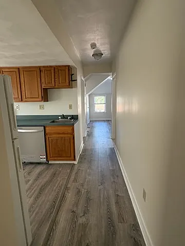 76 Elliot St #3 — Photo 8