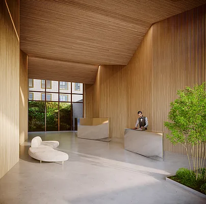 Rented by Triumph Property Group | media 23