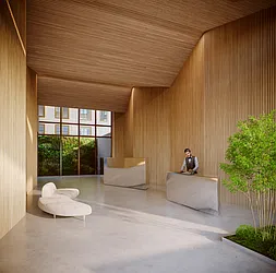 Rented by Triumph Property Group