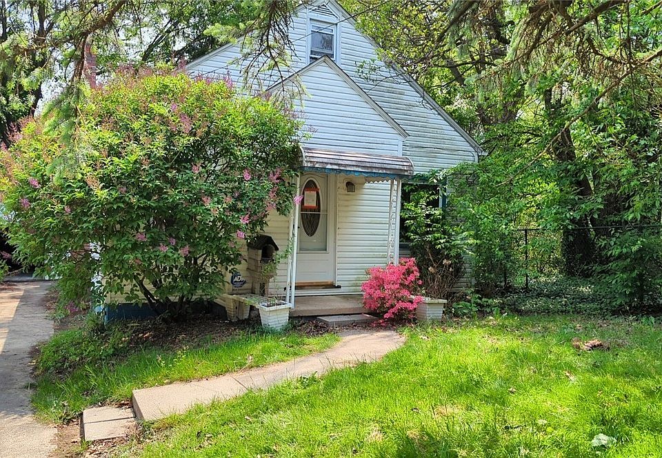 2483 Edwin Ave, Akron, OH 44314 Zillow