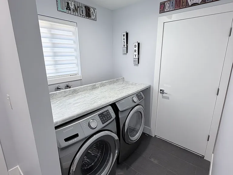 5167 E Braly Ave — Photo 13