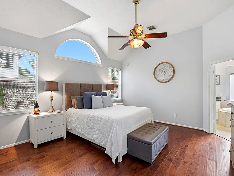 2105 Mossy Trail Dr — Photo 18