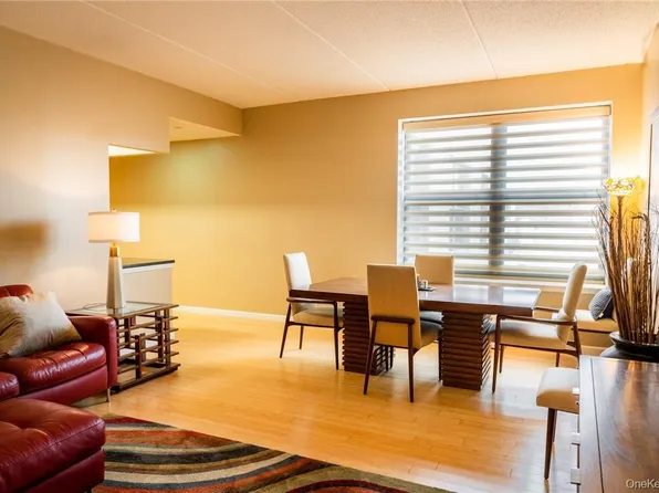 837 Washington Avenue #8M, Bronx, NY 10451