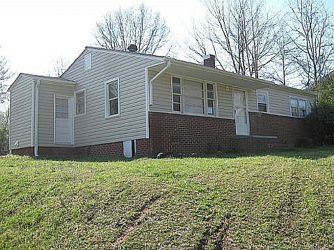 1st image of 2628 Marldale St