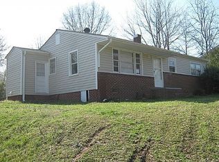 2628 Marldale St, Gastonia, NC 28052