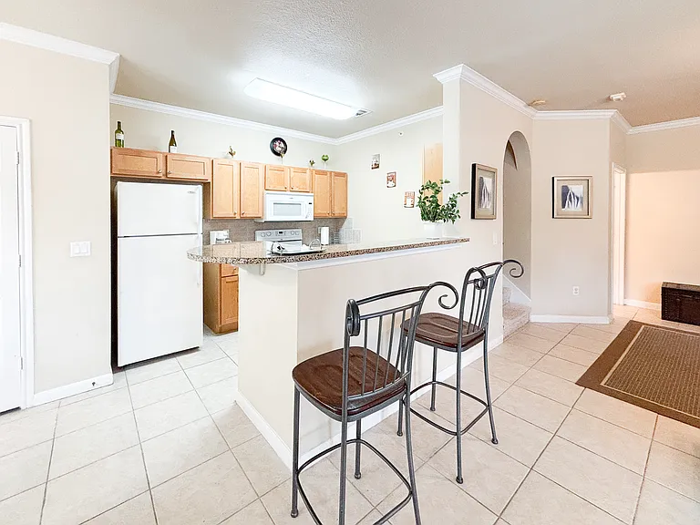 6160 Eckhert Rd #101 — Photo 8