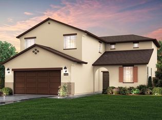 14288 David Ave, Kerman, CA 93630