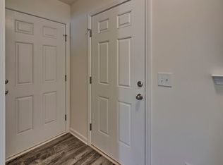 355 Savannah Hills Dr, Lexington, SC 29073