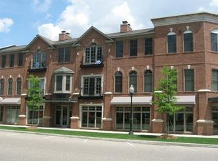 202 Walnut Blvd SUITE 4, Rochester, MI 48307