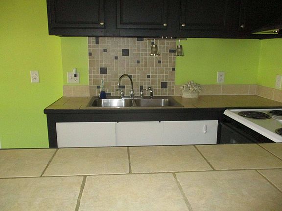 3rd image of 6770 N Lecanto Hwy #23