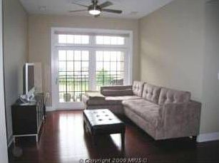 3rd image of 1500 Thames St Unit 207