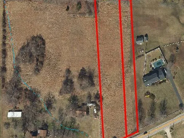 (undisclosed Address), Minford, OH 45653