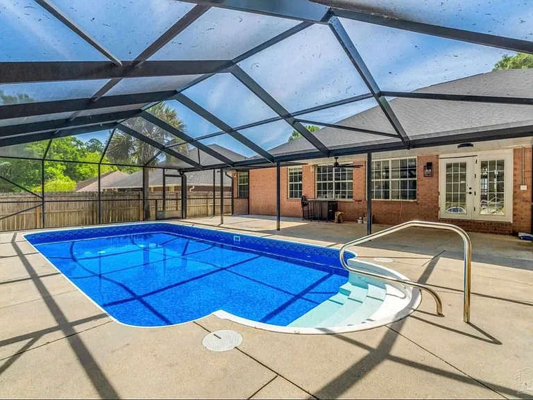 1764 Condor Dr — Photo 29