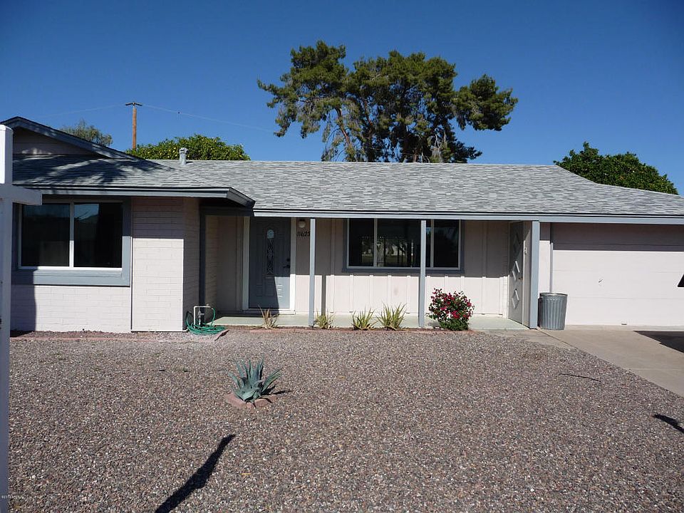 1st image of 11623 N Hacienda Dr