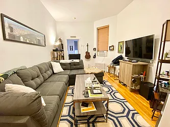 Rented by JM Preston Properties LLC