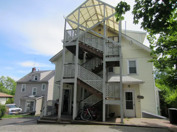 69B Morris Ave, Summit, NJ 07901