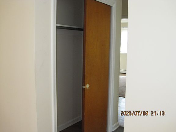 3rd image of 801 Anderson Ave Floor 1