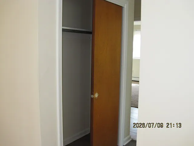 801 Anderson Ave #1 — Photo 3