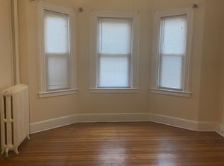 119 Washington Ave #1, New Rochelle, NY 10801