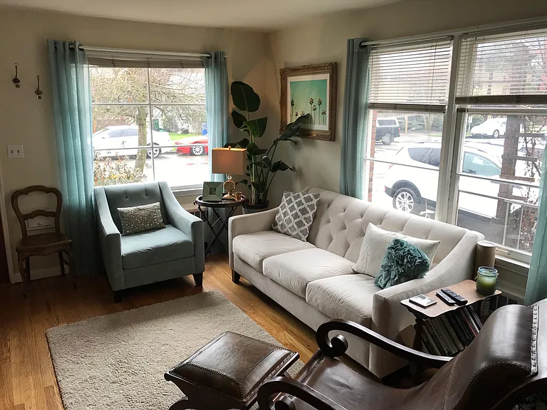 427 NE Ravenna Blvd — Photo 22