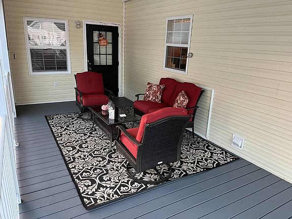 2nd image of 900 S Combee Rd #192
