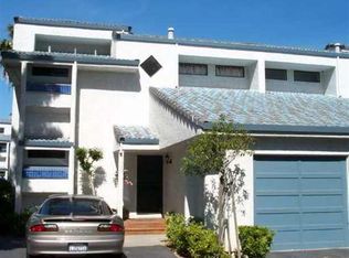 1580 Trawler St UNIT 1580, Discovery Bay, CA
