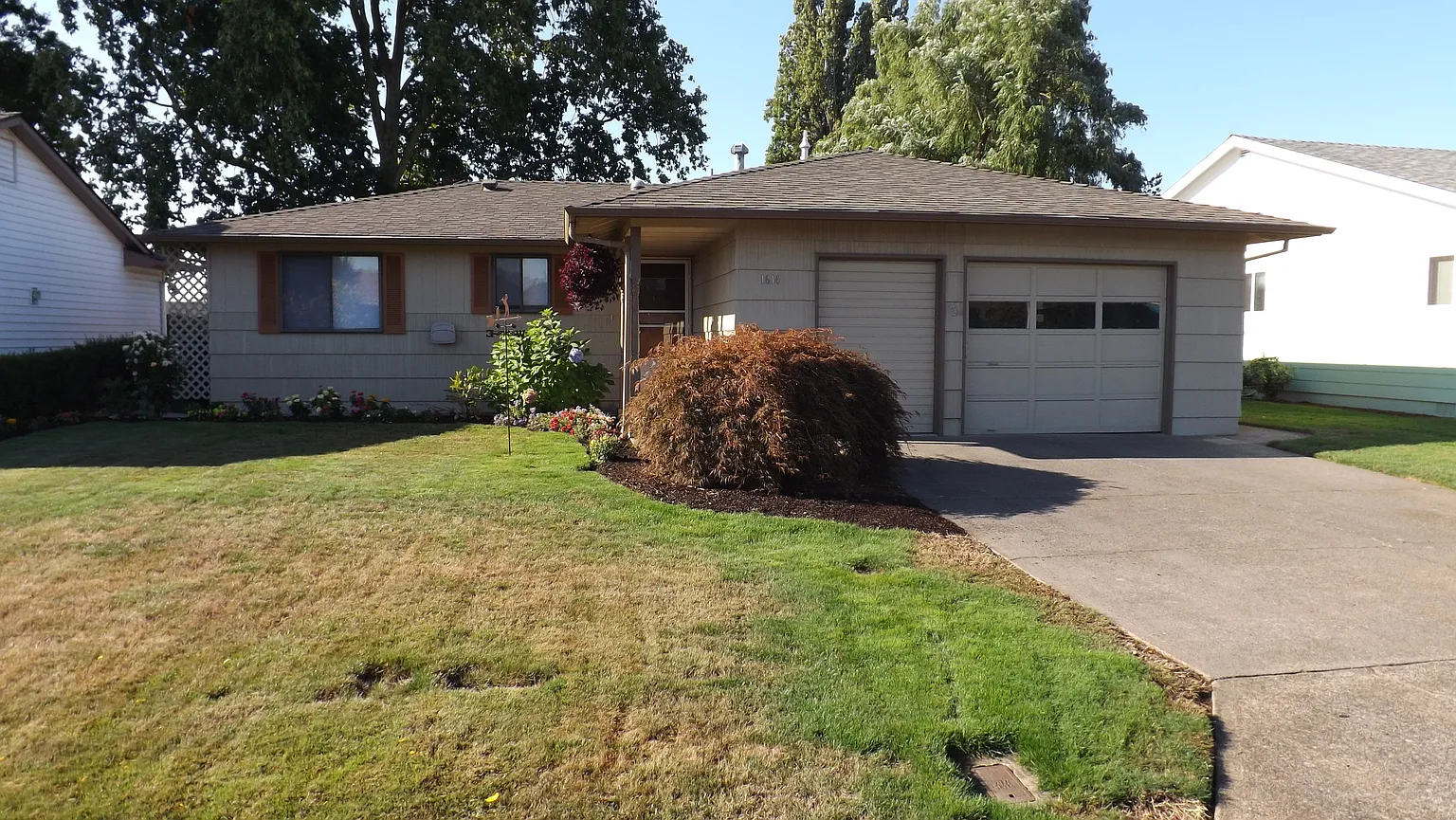 1614 Newport Way photo 1