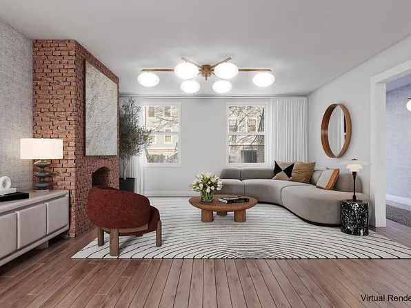 194 11th St, Brooklyn, NY 11215