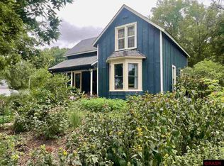 324 N 8th St, Saint Peter, MN 56082