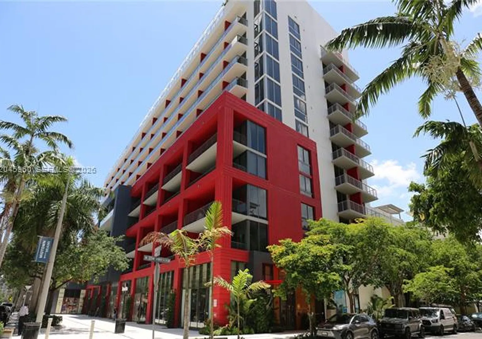 90 NE 32nd St cu-706, Miami, FL 33137 — Photo 3