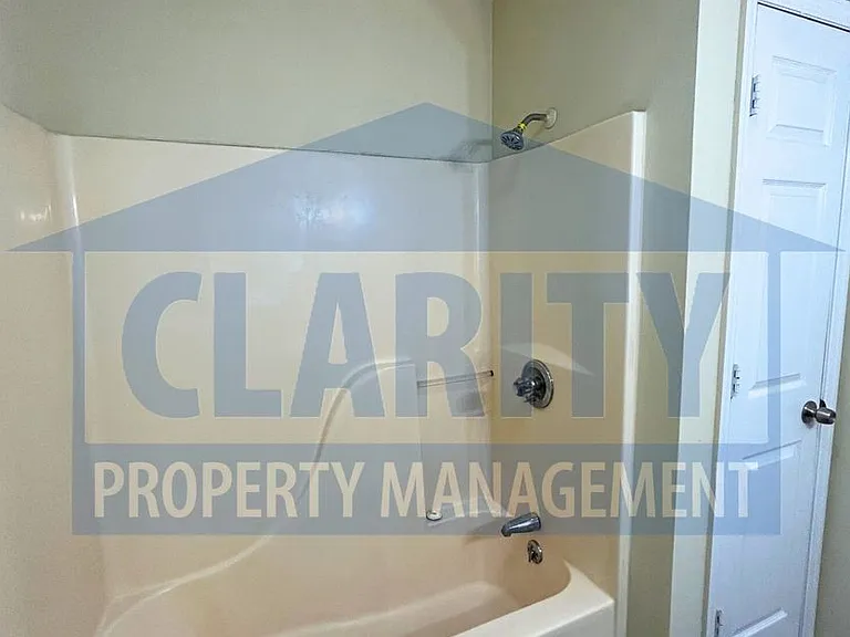 3413 Peerless Rd NW — Photo 29