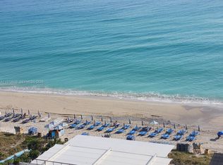 Lyfe Resort & Residences, Hollywood, FL 33019
