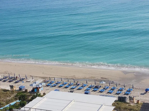 4111 S Ocean Dr #1206, Hollywood, FL 33019