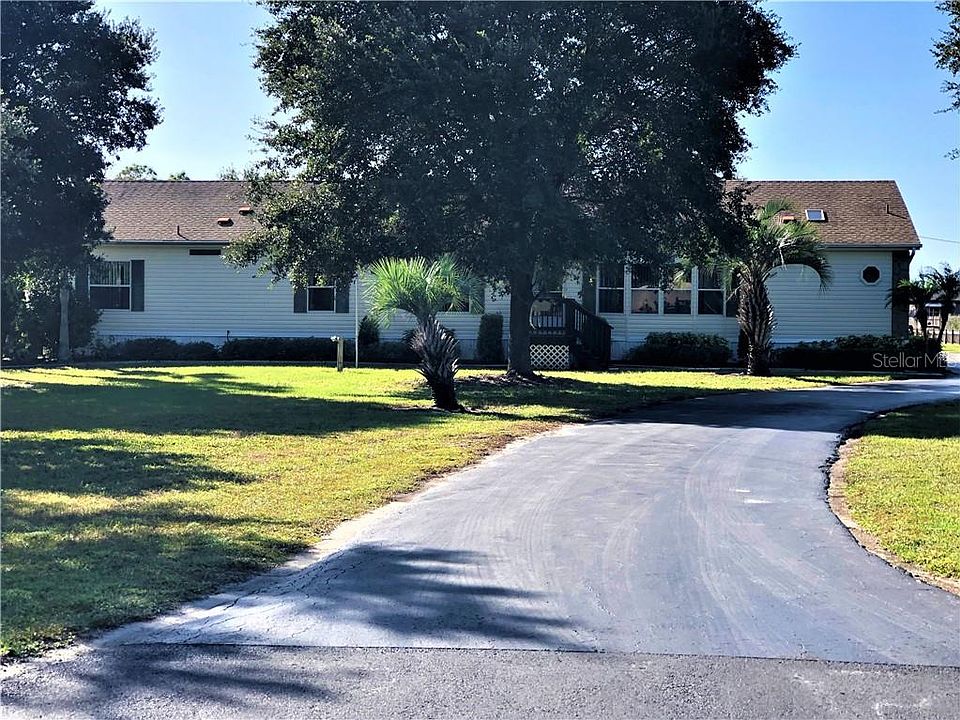 1st image of 3624 Cord Ave