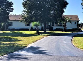 3624 Cord Ave, Saint Cloud, FL 34772