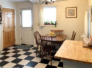 236 Valley St, Portland, ME 04102