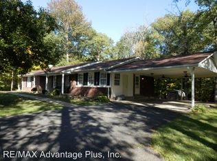 1482 Blueball Church Rd, Elizabethtown, KY 42701