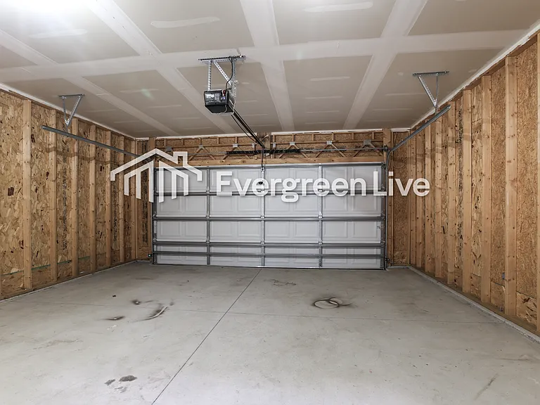 217 E Northern Ct — Photo 17