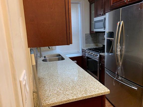 2nd image of 83-84 116th St #1G