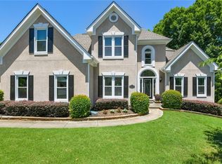 130 Roberts Rd, Suwanee, GA 30024