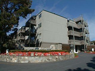 2nd image of 370 Imperial Way APT 127