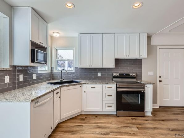 denver-colorado-13027052 picture