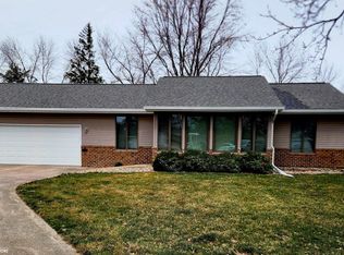 1306 Ferguson Cir, Jefferson, IA 50129